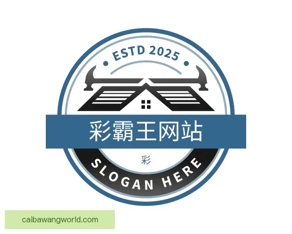 关于彩霸王网站